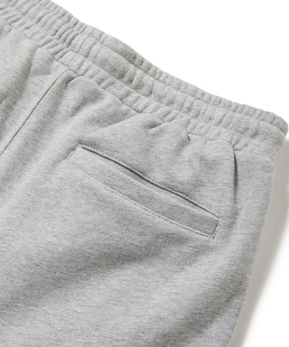スウェット カーゴショーツ | SWEAT CARGO SHORTS