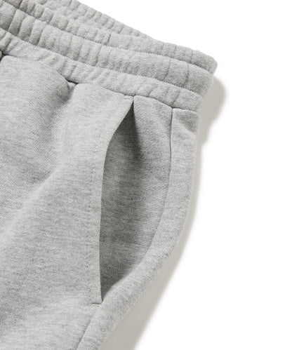 スウェット カーゴショーツ | SWEAT CARGO SHORTS