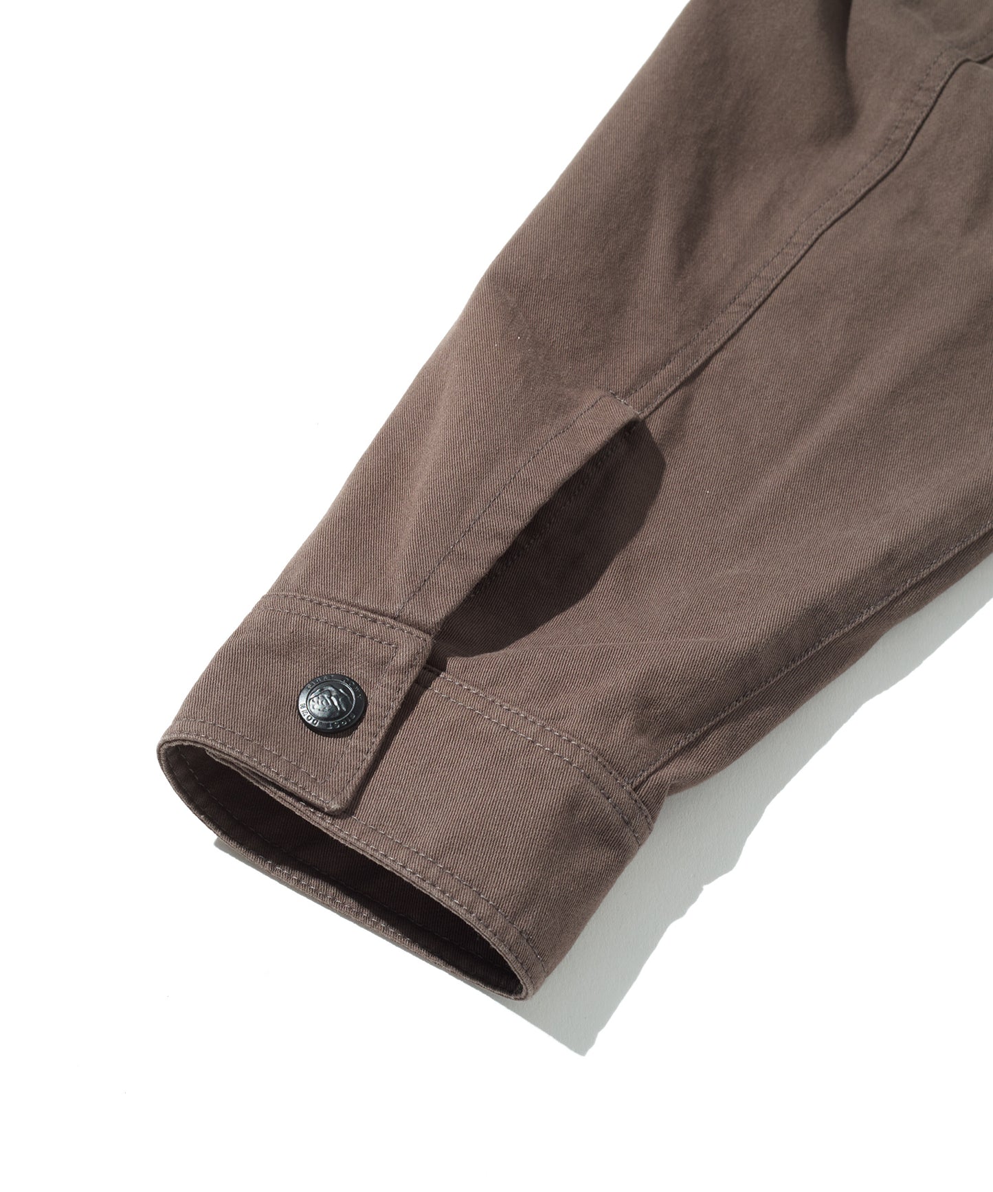 マウンテンクレスト カバーオール | MOUNTAIN CREST COVERALL