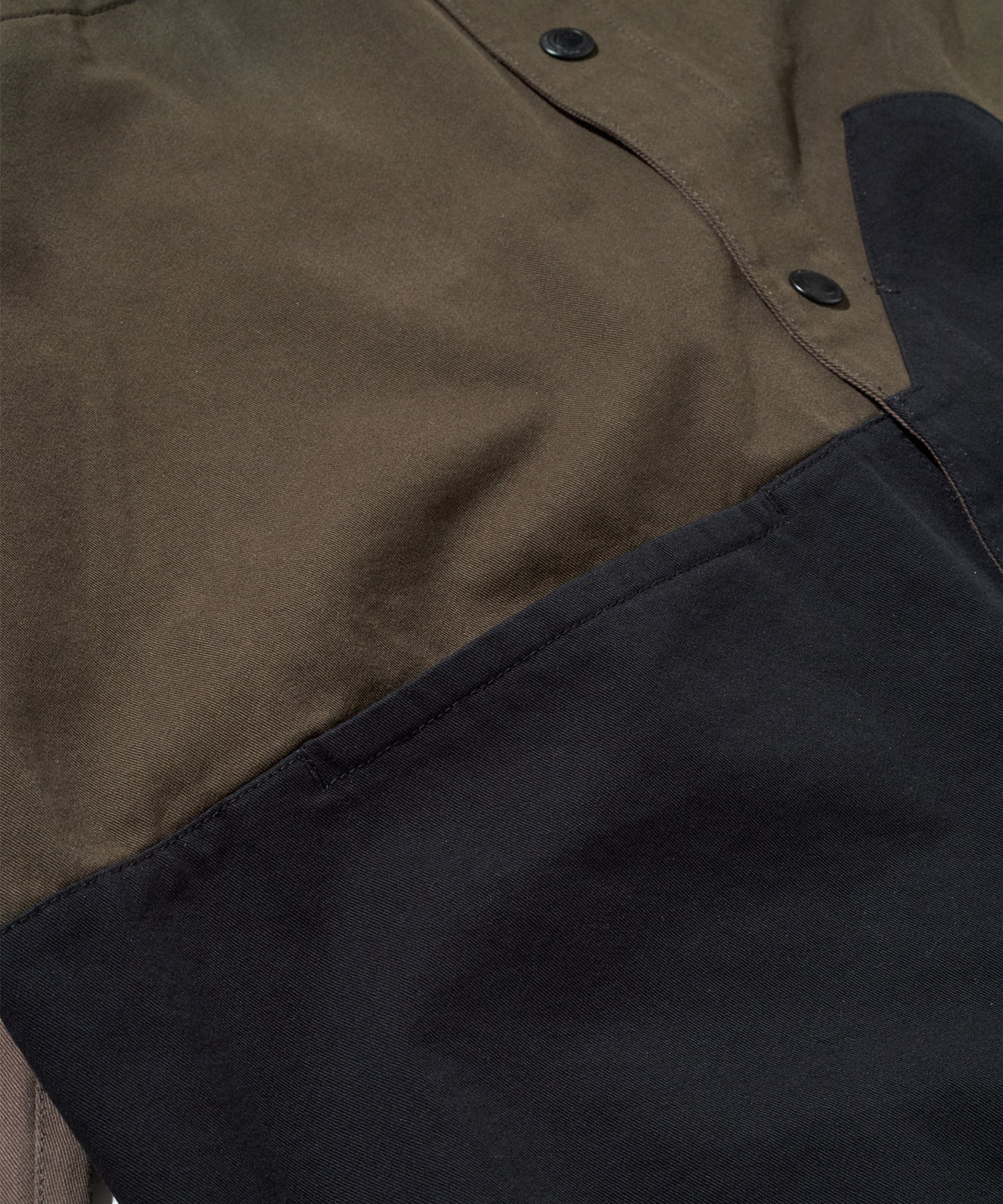 マウンテンクレスト カバーオール | MOUNTAIN CREST COVERALL