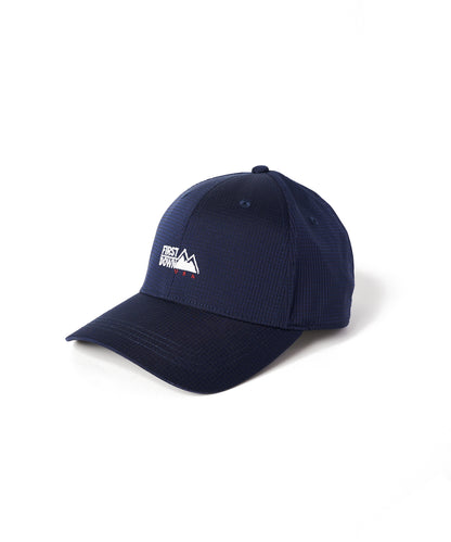 エアーライトキャップ | AIR LIGHT CAP