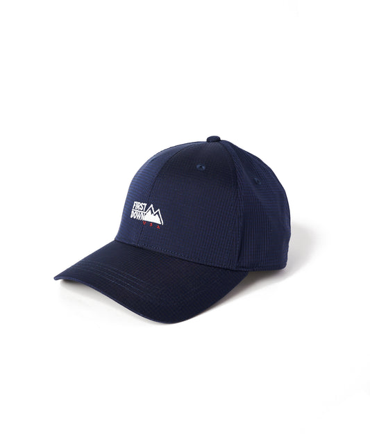 エアーライトキャップ | AIR LIGHT CAP