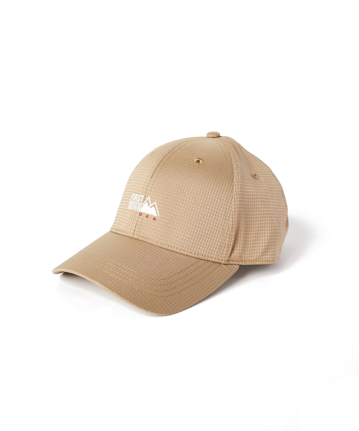 エアーライトキャップ | AIR LIGHT CAP