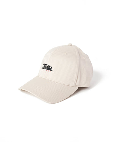 エアーライトキャップ | AIR LIGHT CAP