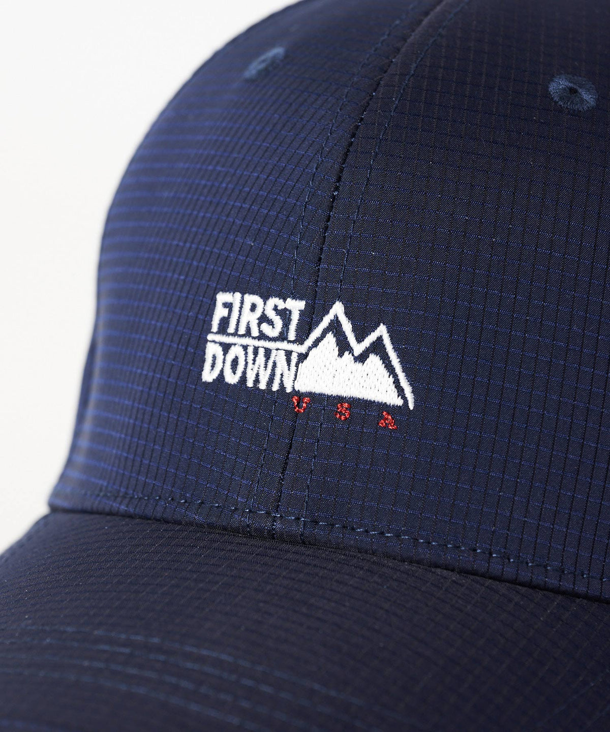 エアーライトキャップ | AIR LIGHT CAP