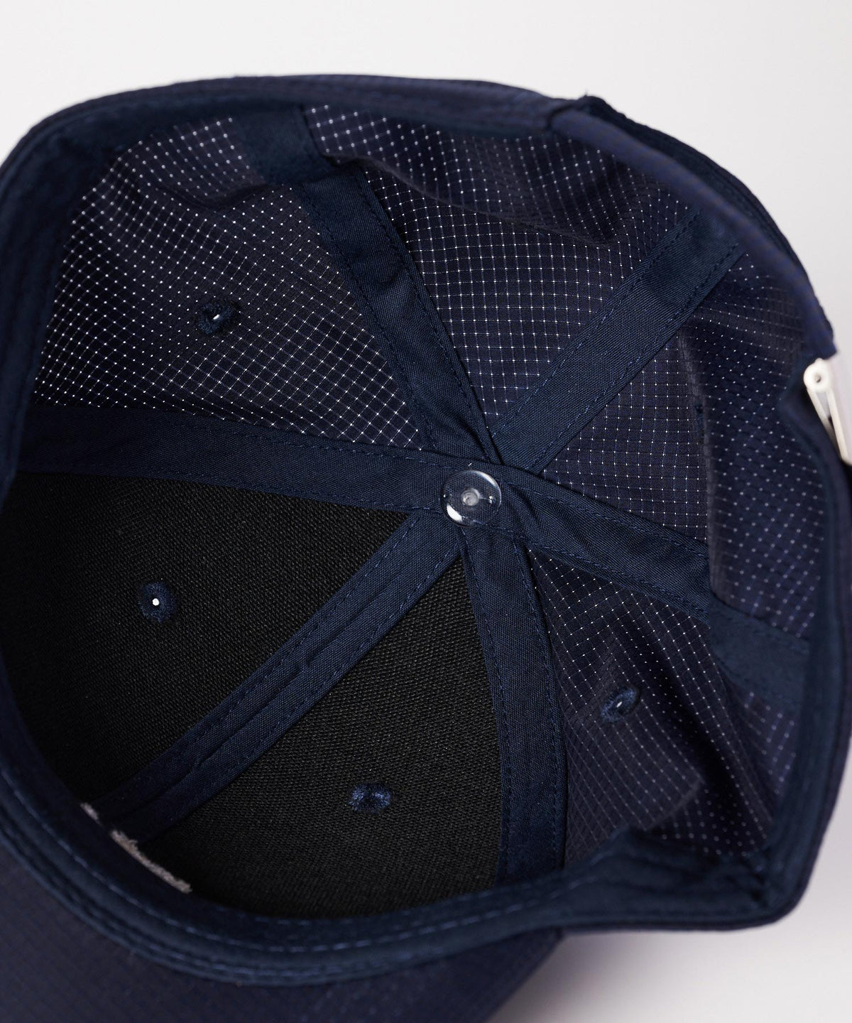 エアーライトキャップ | AIR LIGHT CAP