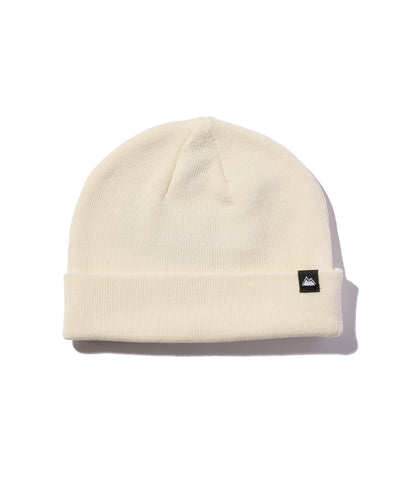 ファーストライト ビーニー | FIRSTLITE BEANIE