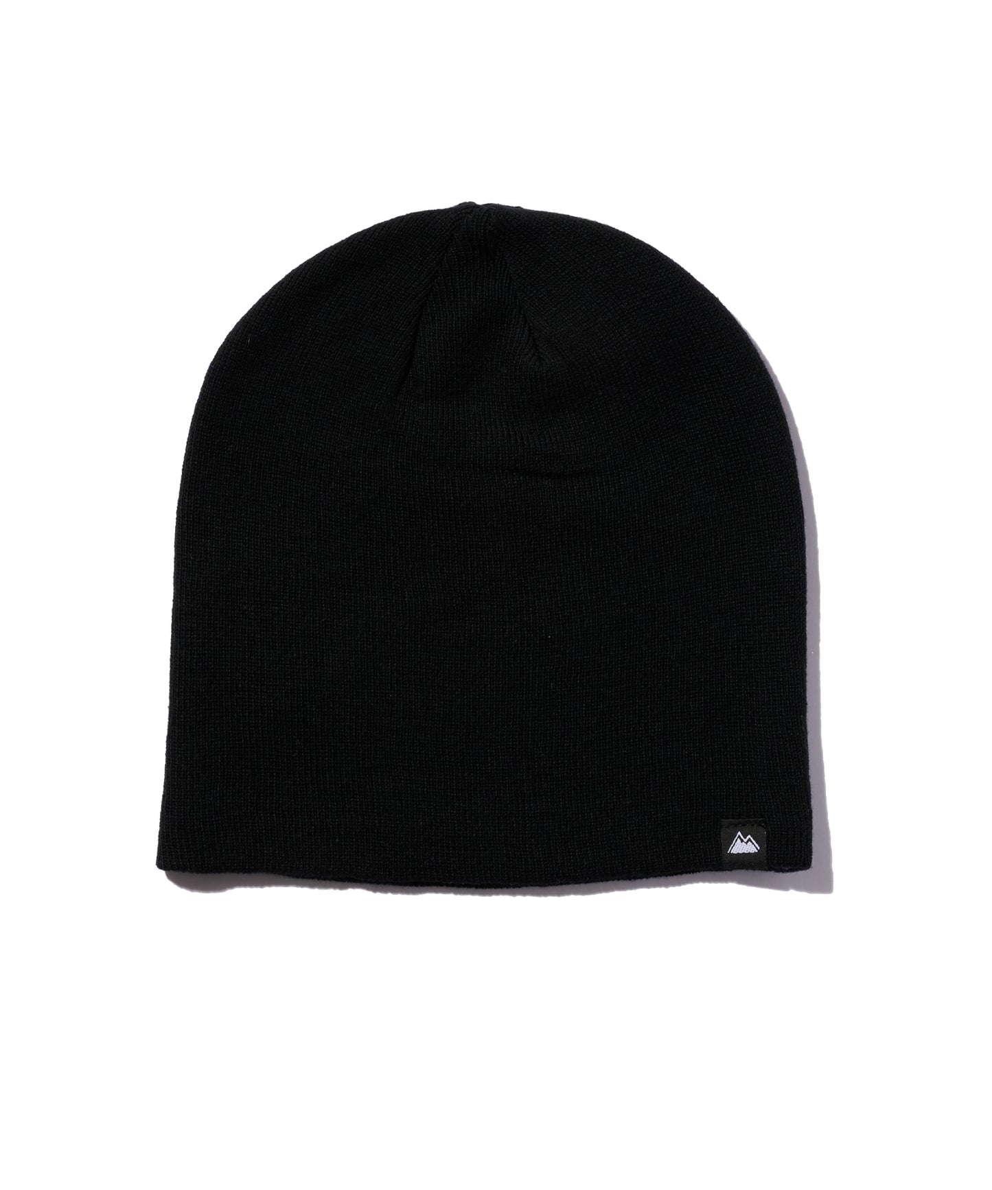 ファーストライト ビーニー | FIRSTLITE BEANIE