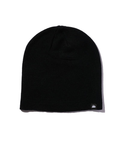 ファーストライト ビーニー | FIRSTLITE BEANIE