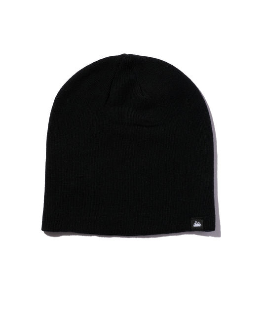 ファーストライト ビーニー | FIRSTLITE BEANIE