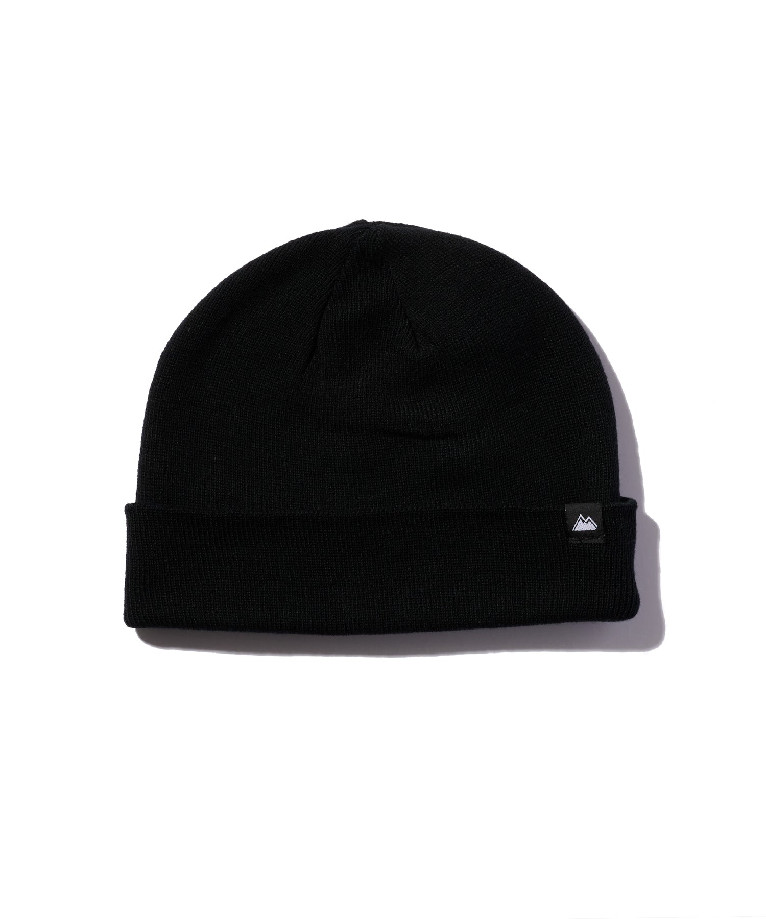 ファーストライト ビーニー | FIRSTLITE BEANIE – FIRST DOWN USA