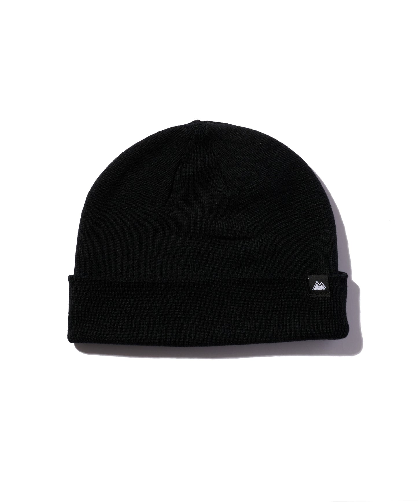 ファーストライト ビーニー | FIRSTLITE BEANIE