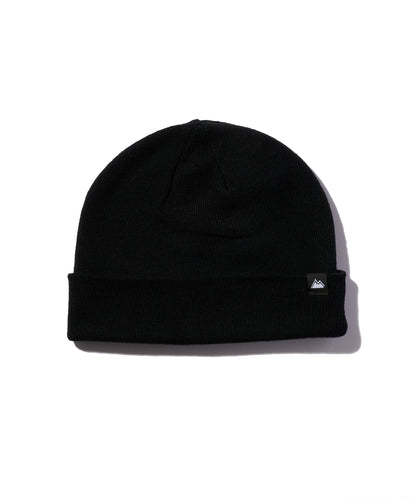 ファーストライト ビーニー | FIRSTLITE BEANIE