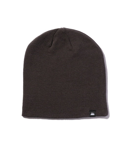 ファーストライト ビーニー | FIRSTLITE BEANIE 03GRAY