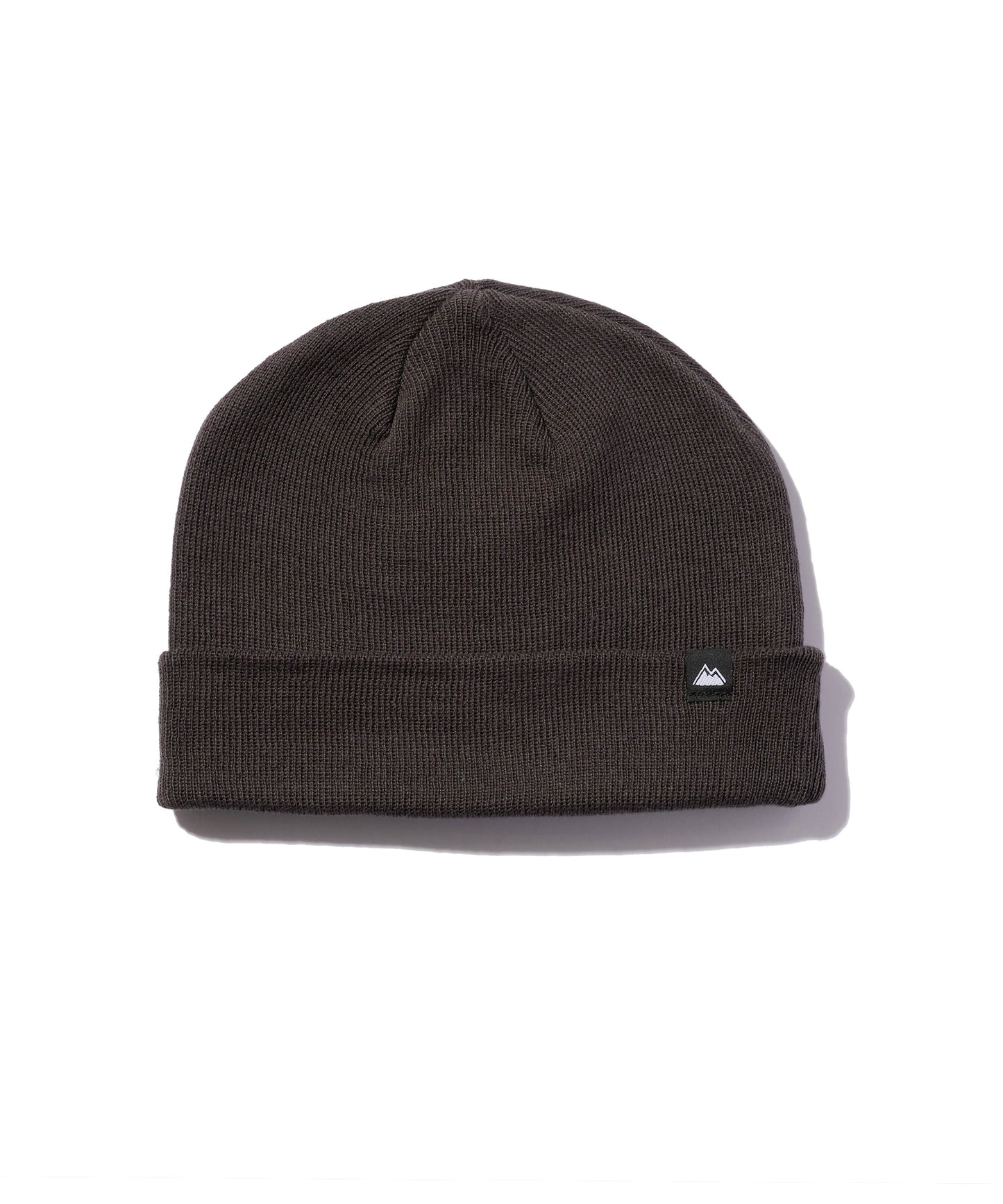 ファーストライト ビーニー | FIRSTLITE BEANIE