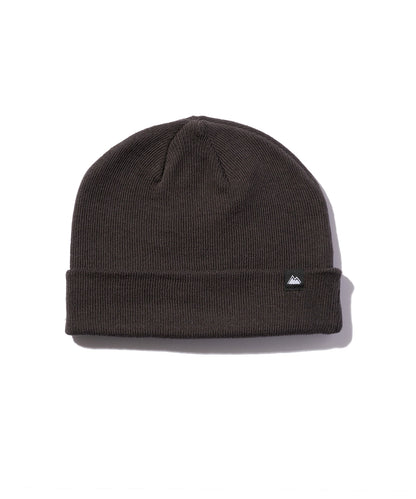 ファーストライト ビーニー | FIRSTLITE BEANIE