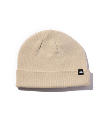 ファーストライト ビーニー | FIRSTLITE BEANIE