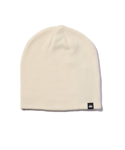 ファーストライト ビーニー | FIRSTLITE BEANIE