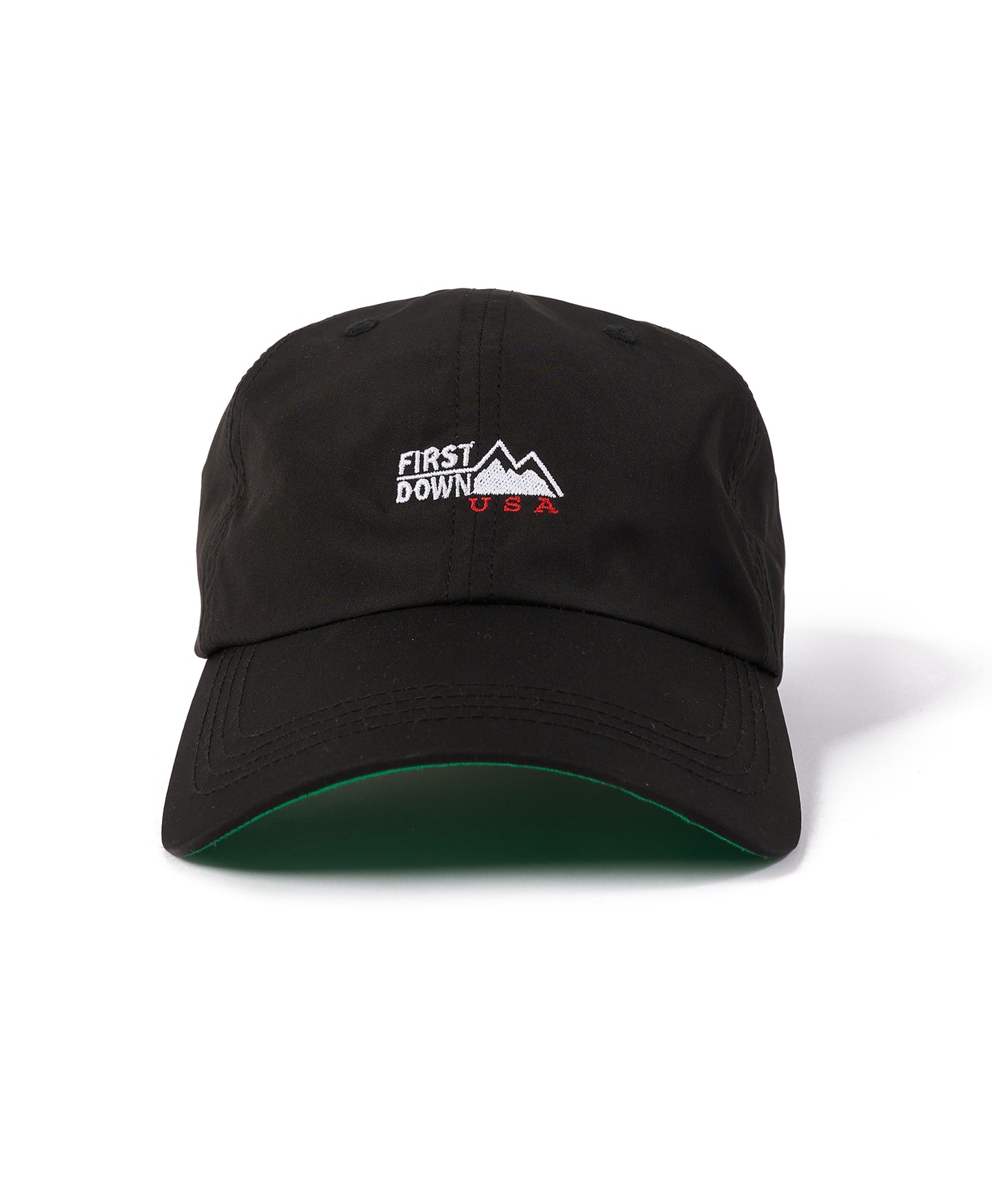 ロゴキャップ | LOGO CAP