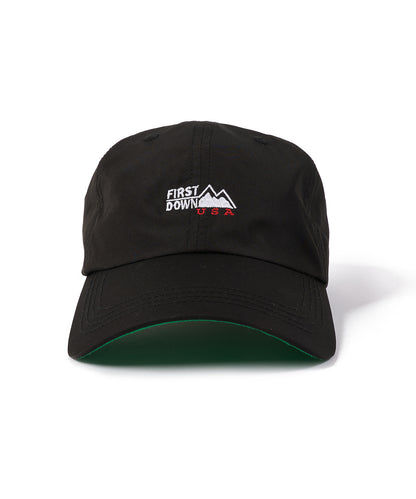 ロゴキャップ | LOGO CAP