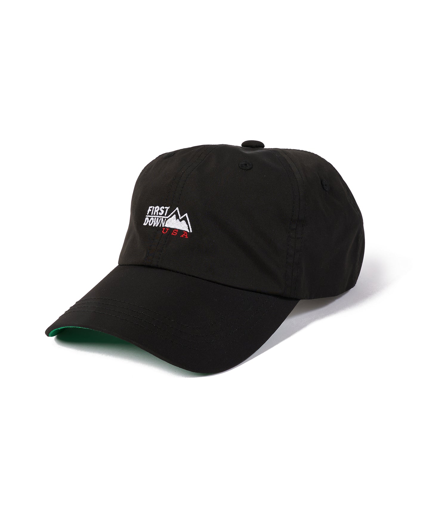 ロゴキャップ | LOGO CAP