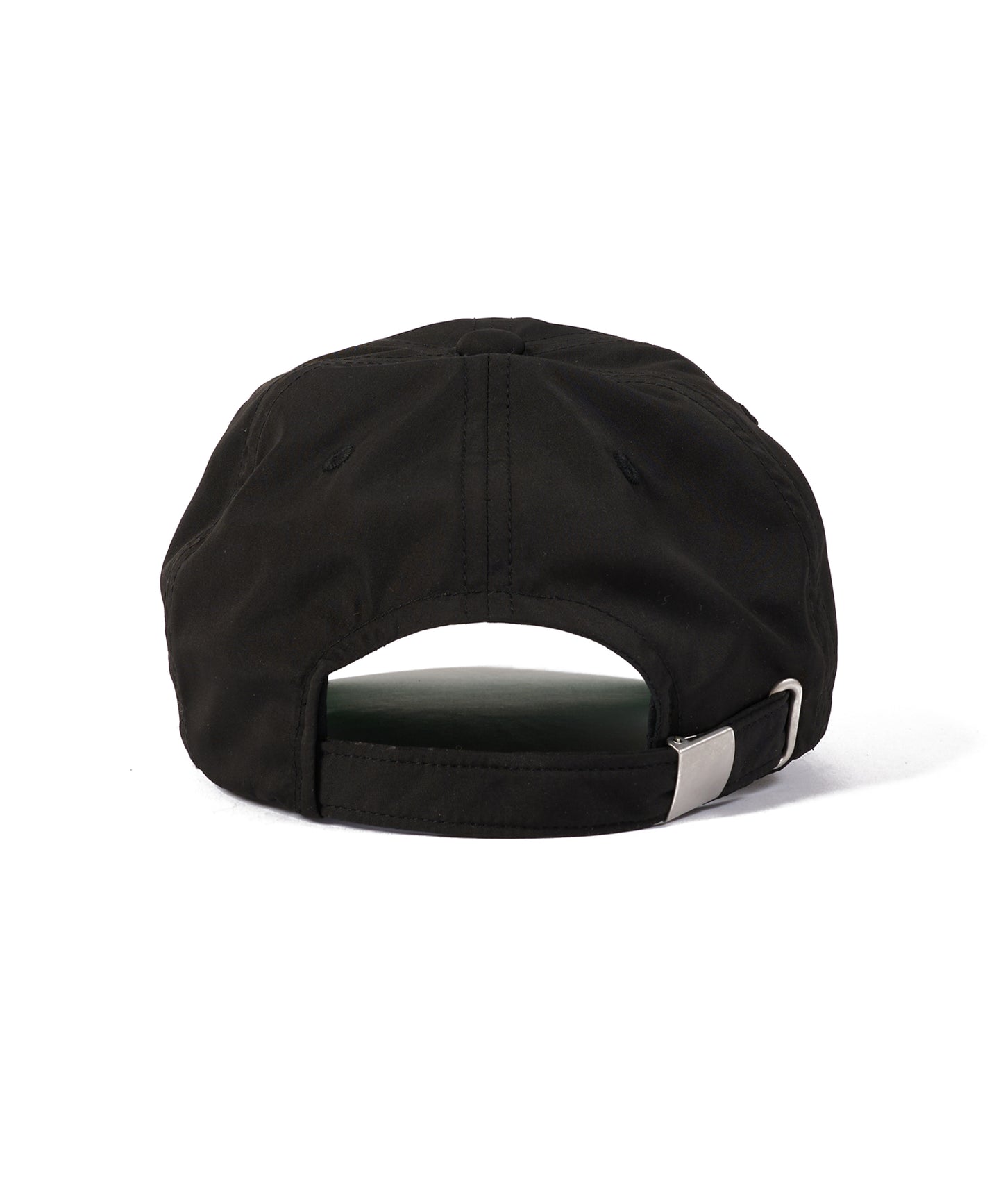 ロゴキャップ | LOGO CAP