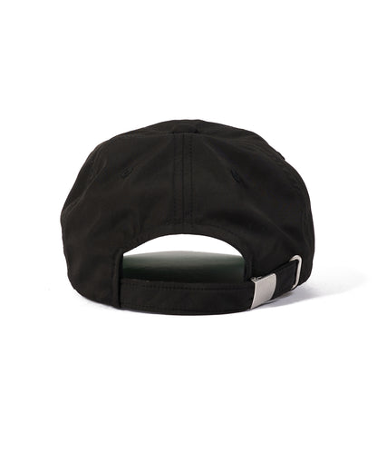 ロゴキャップ | LOGO CAP