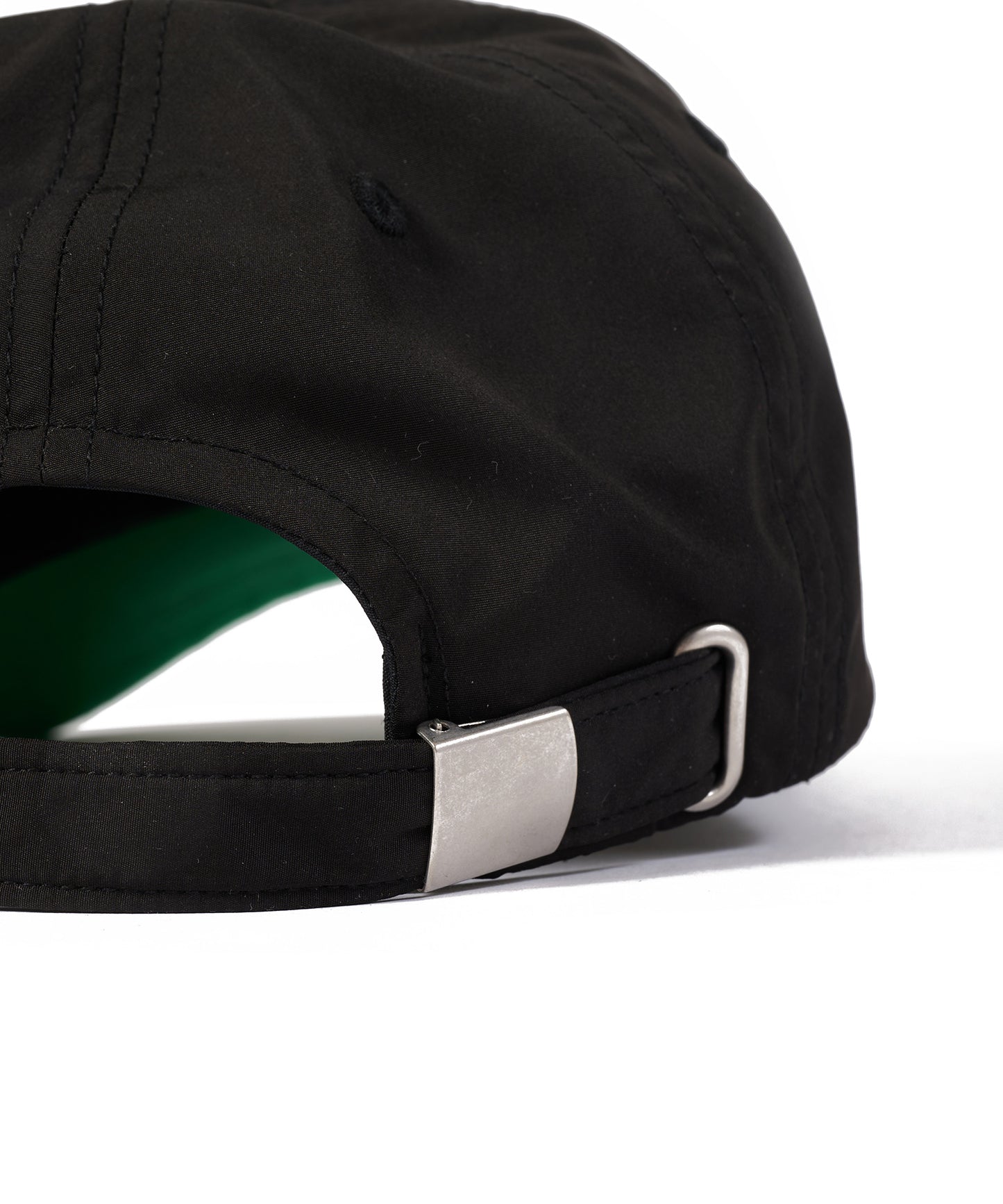 ロゴキャップ | LOGO CAP