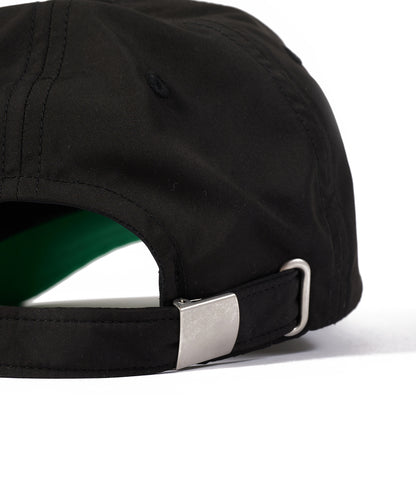 ロゴキャップ | LOGO CAP