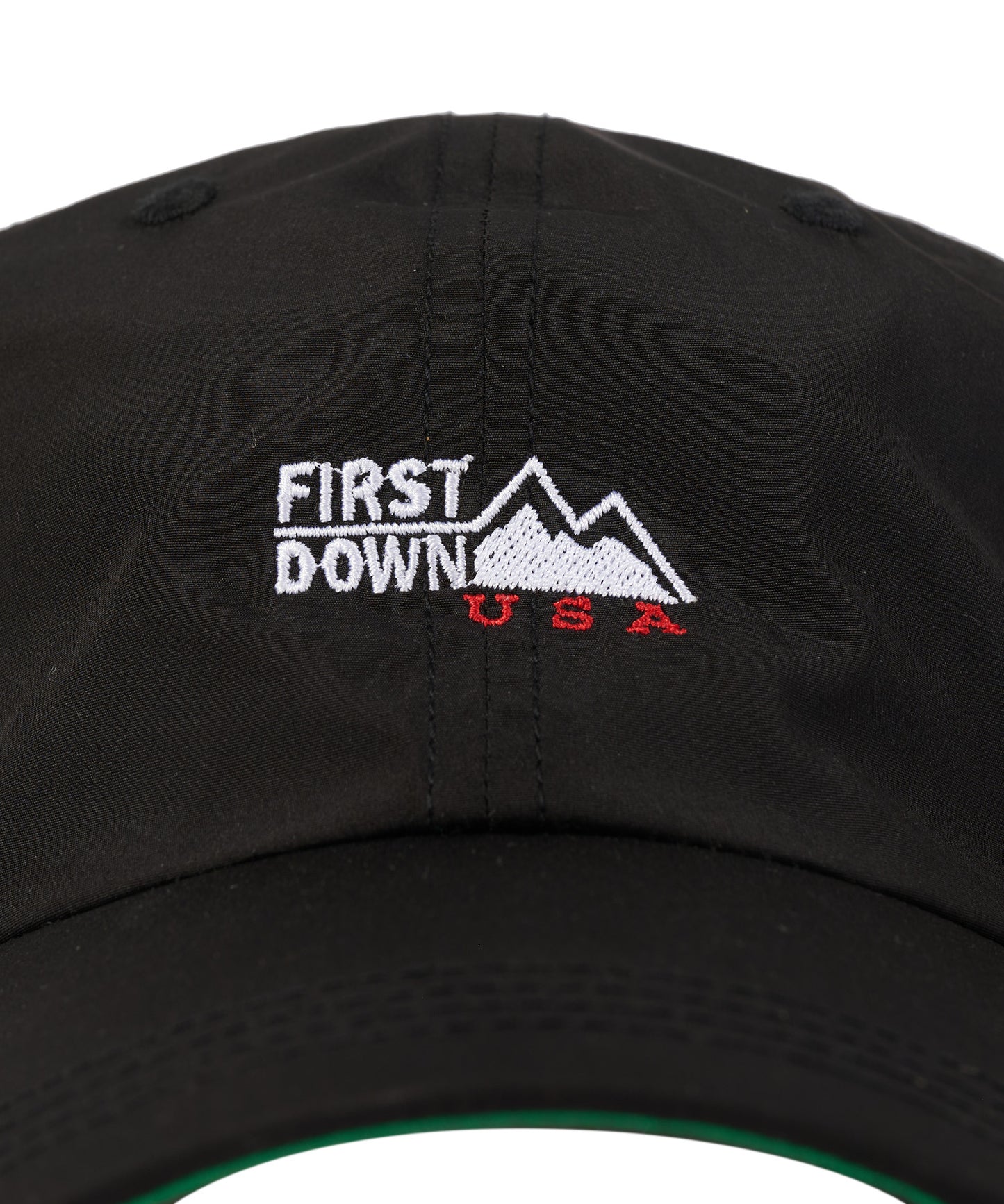 ロゴキャップ | LOGO CAP