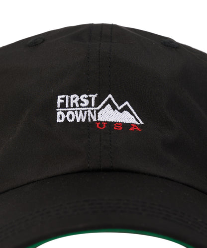 ロゴキャップ | LOGO CAP