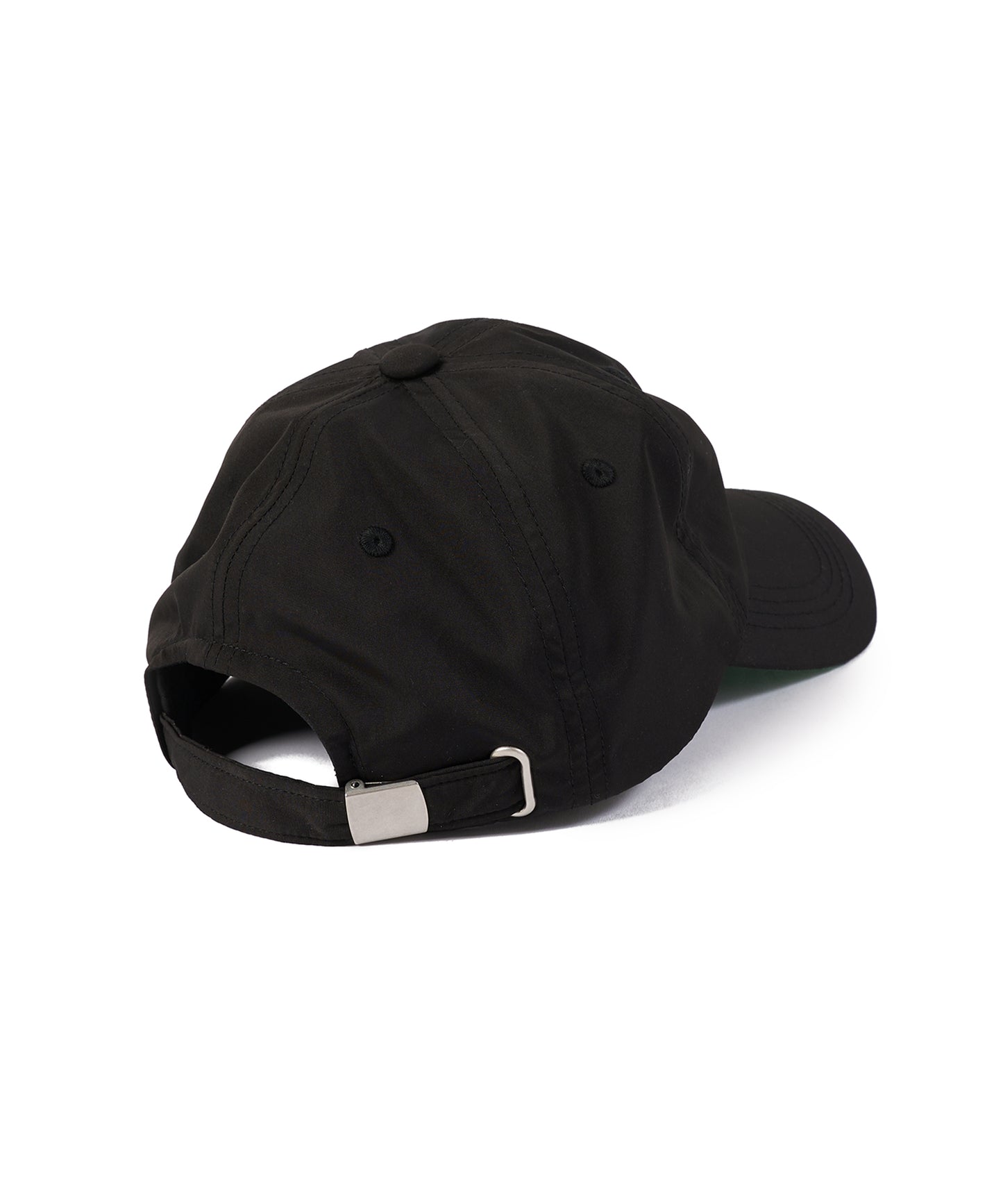 ロゴキャップ | LOGO CAP