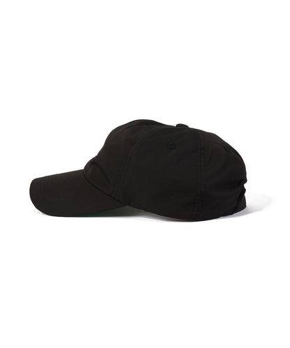 ロゴキャップ | LOGO CAP