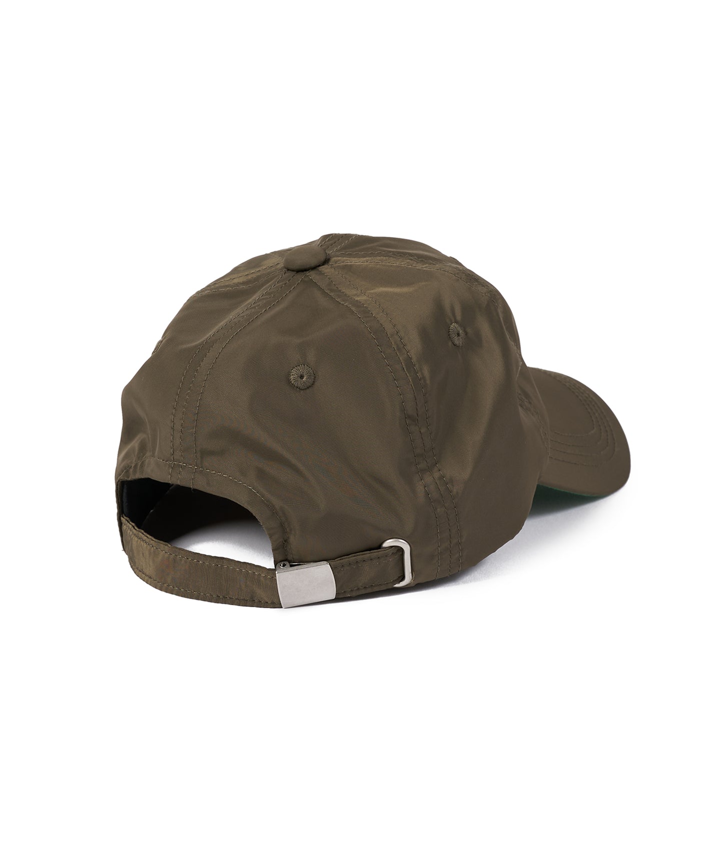 ロゴキャップ | LOGO CAP