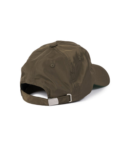 ロゴキャップ | LOGO CAP