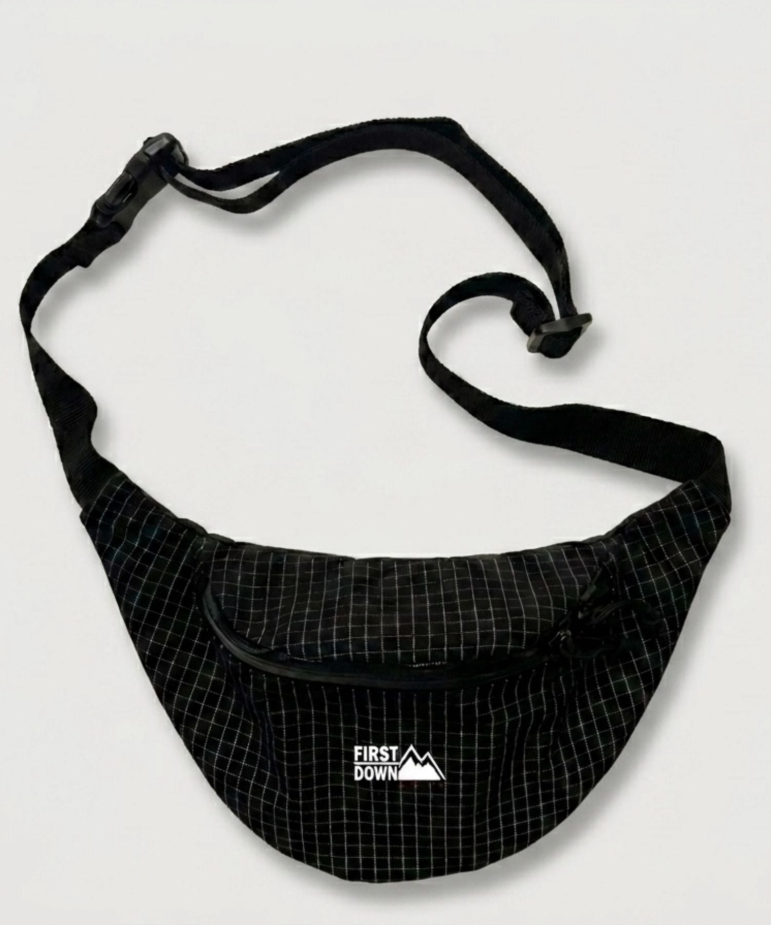 GOODS - MEN - FIRST DOWN USA