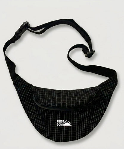 【予約アイテム】ファンフェス ミニボディーバッグ | FUN FES MINI BODY BAG