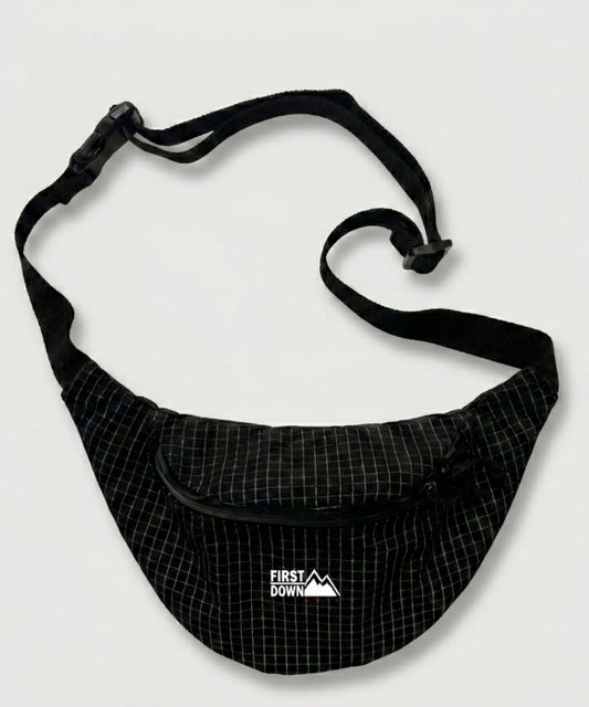 【予約アイテム】ファンフェス ミニボディーバッグ | FUN FES MINI BODY BAG