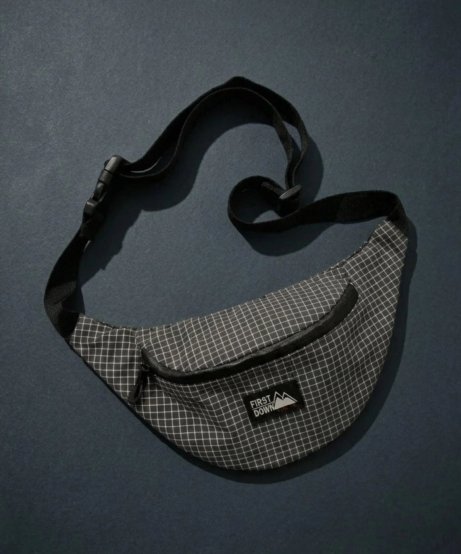 GOODS - MEN - FIRST DOWN USA