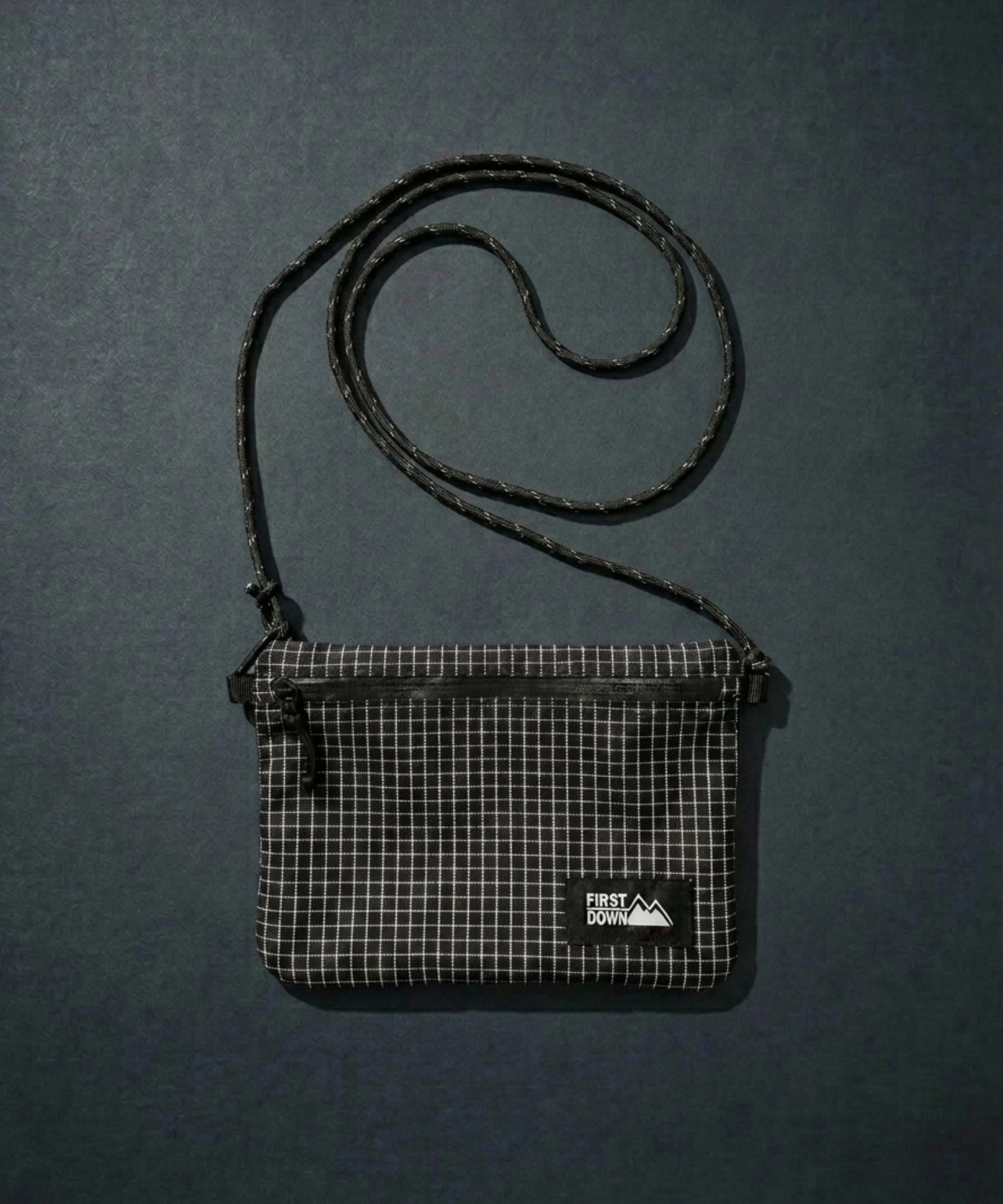ACCESSORY – FIRST DOWN USA