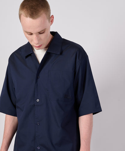 オールライトショートスリーブシャツ | AIR LIGHT S/S SHIRT