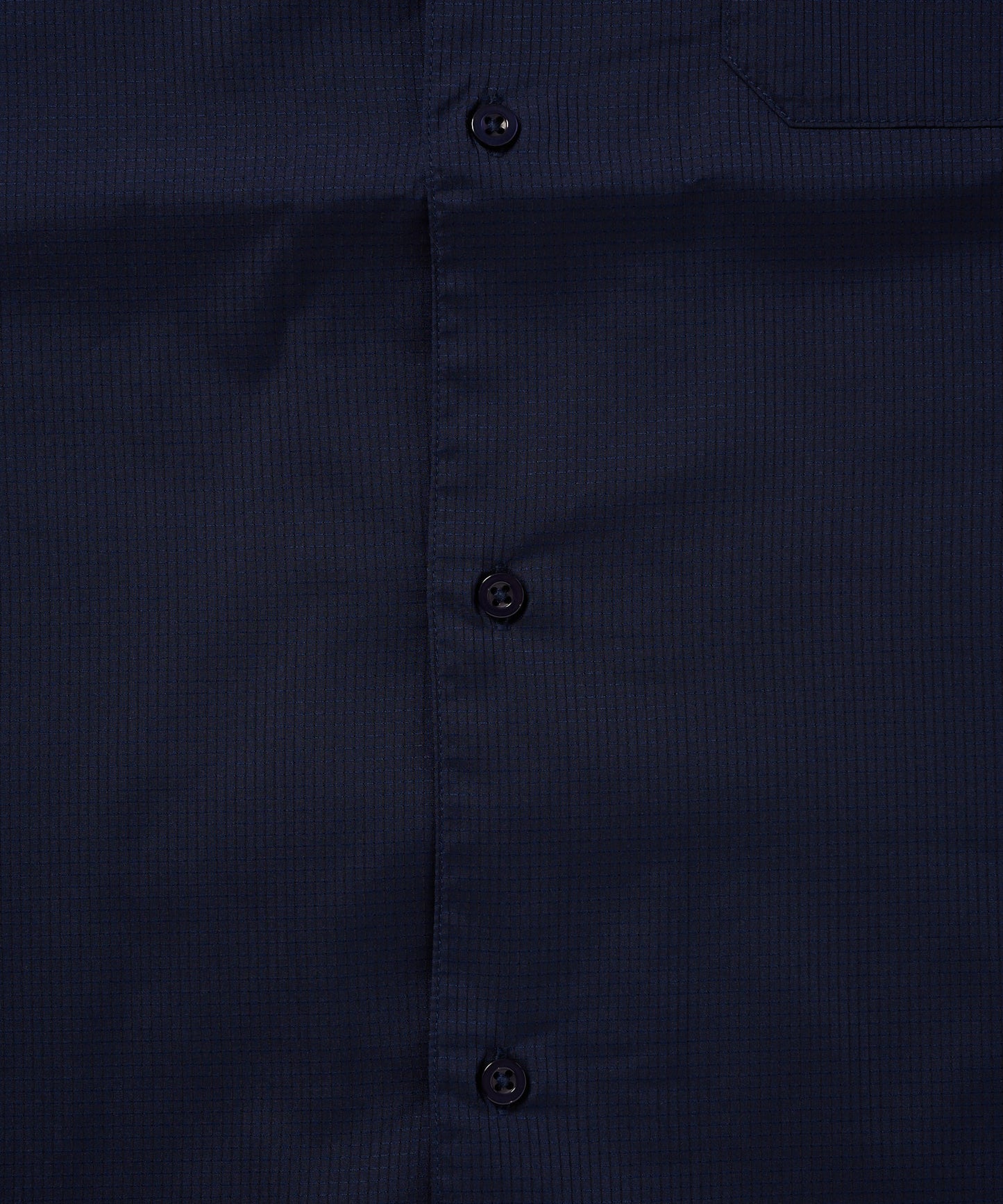 オールライトショートスリーブシャツ | AIR LIGHT S/S SHIRT