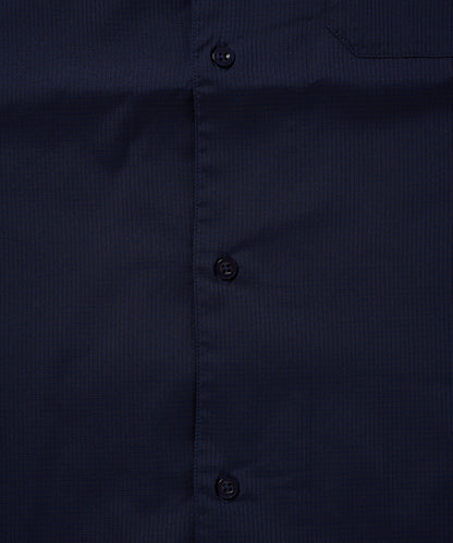 オールライトショートスリーブシャツ | AIR LIGHT S/S SHIRT