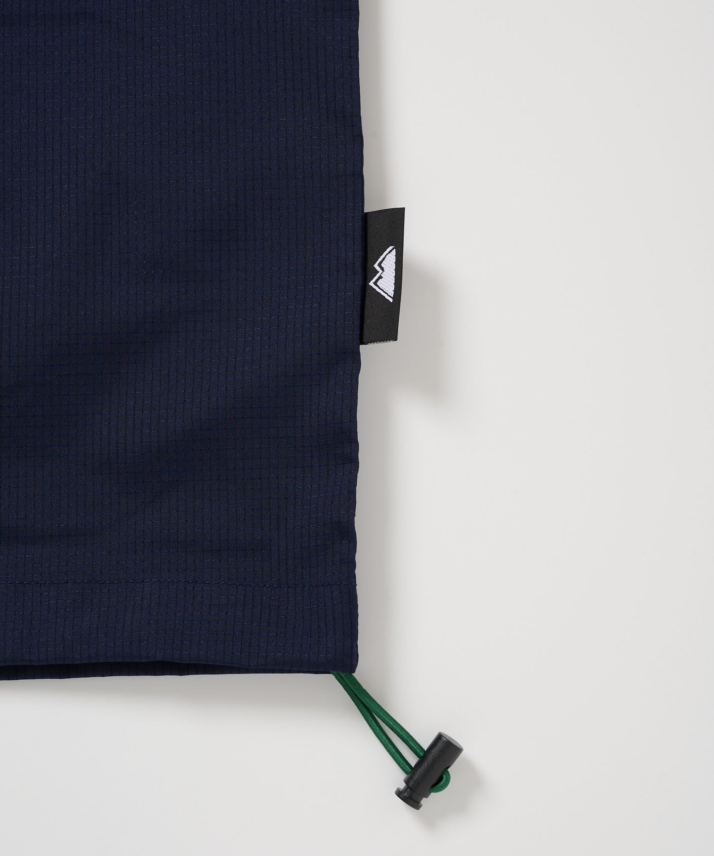 オールライトショートスリーブシャツ | AIR LIGHT S/S SHIRT