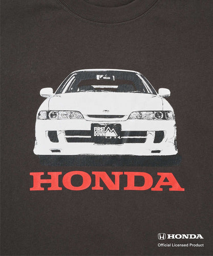 ホンダ ショートスリーブ Tシャツ | HONDA S/S TEE
