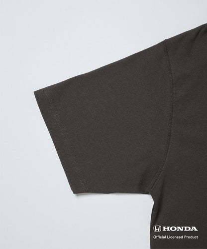 ホンダ ショートスリーブ Tシャツ | HONDA S/S TEE