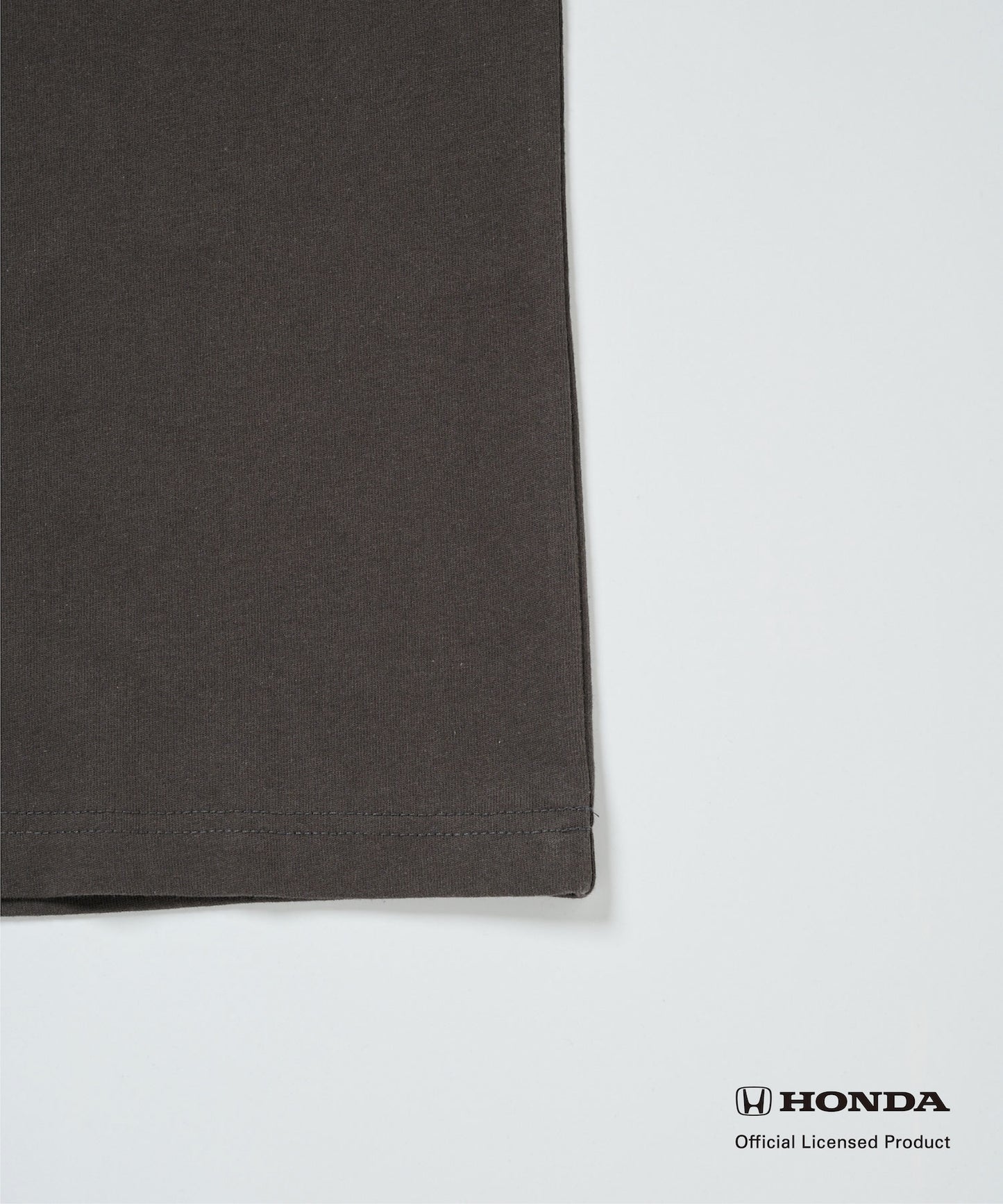 ホンダ ショートスリーブ Tシャツ | HONDA S/S TEE