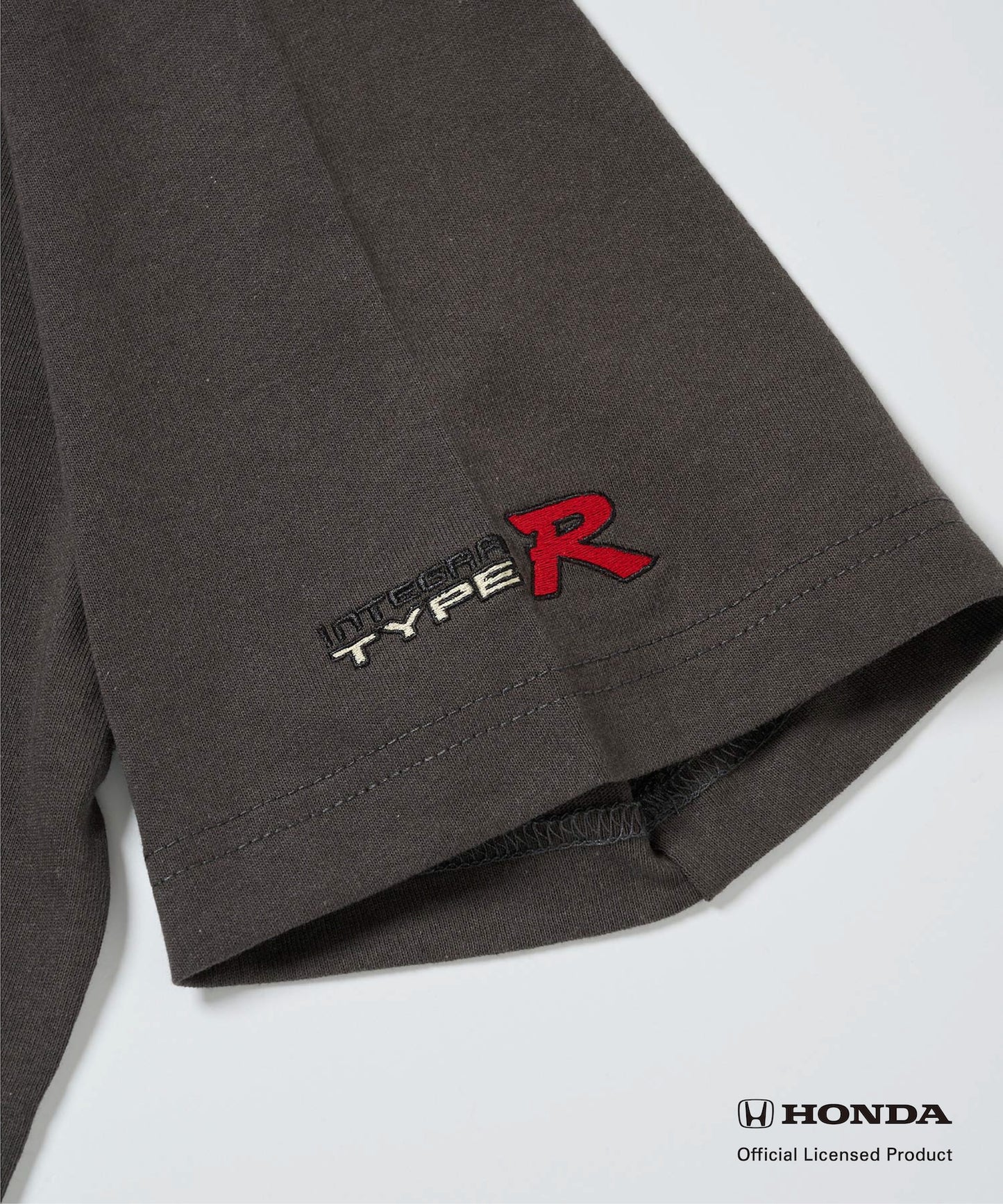 ホンダ ショートスリーブ Tシャツ | HONDA S/S TEE