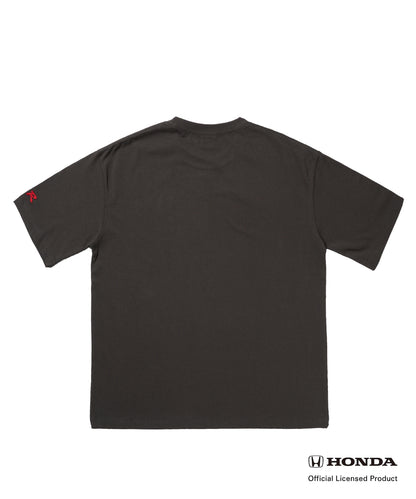ホンダ ショートスリーブ Tシャツ | HONDA S/S TEE