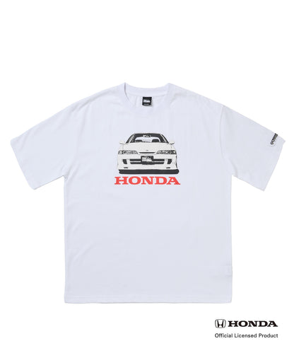 ホンダ ショートスリーブ Tシャツ | HONDA S/S TEE
